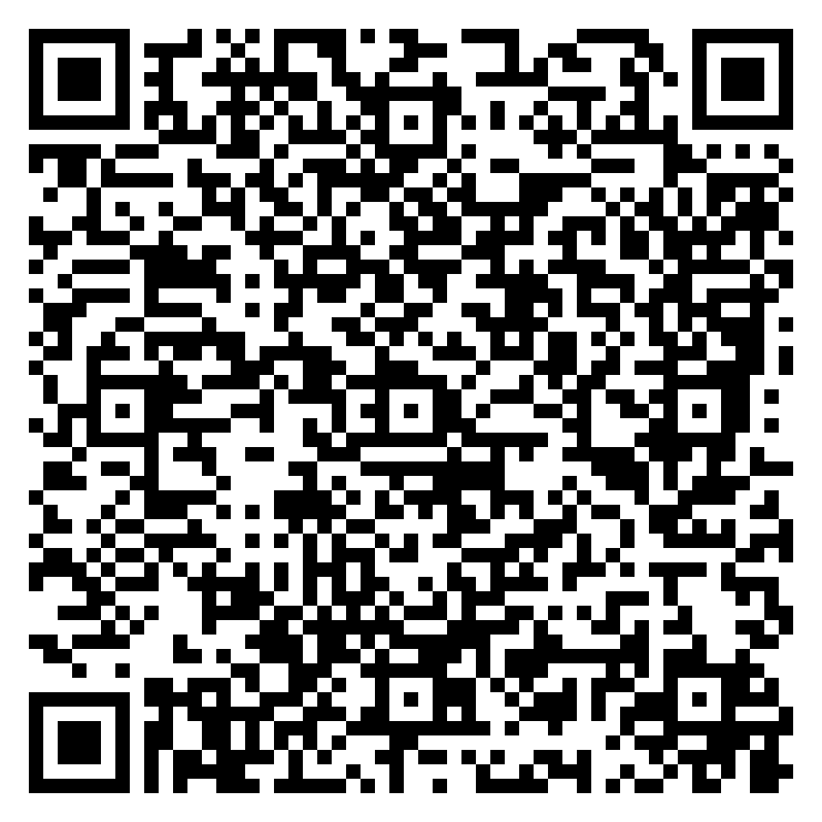 QR code 02177669000000