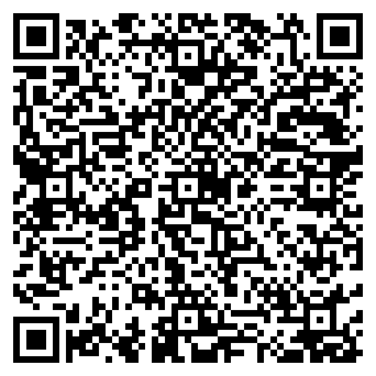 USŁUGI GEODEZYJNO-KARTOGRAFICZNE BARTŁOMIEJ KRZESAJ QR code QR code 81119741400000