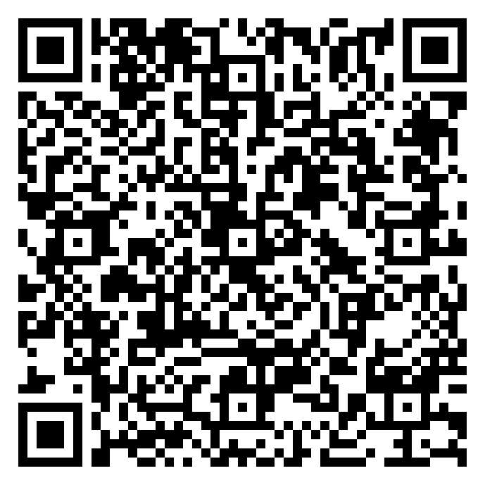 QR code 39009988400000