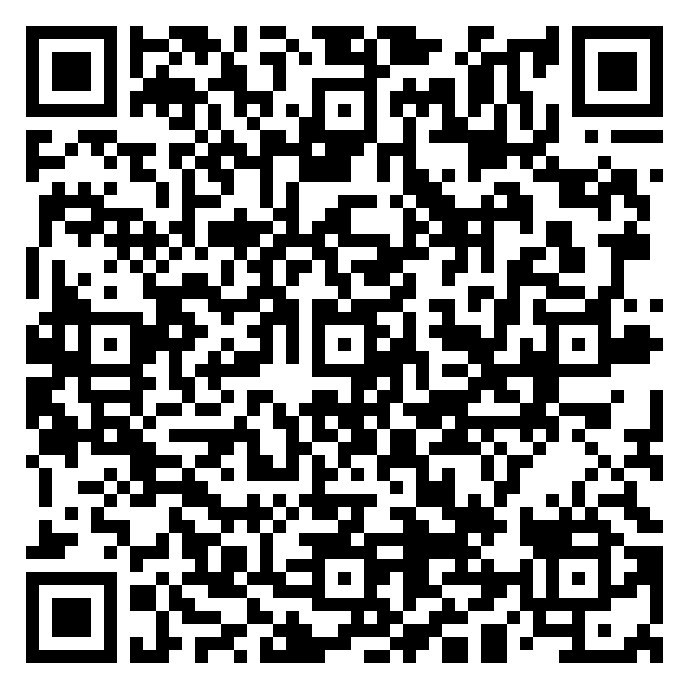 QR code 47109445300000