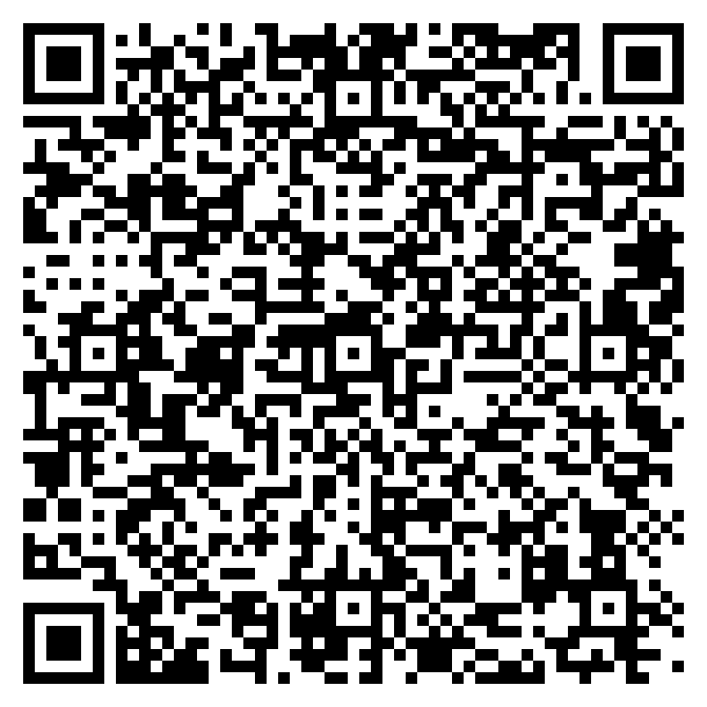 QR code 31030916300000