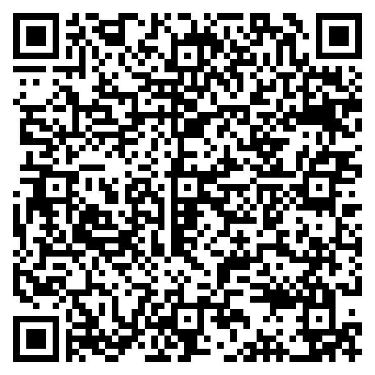 QR code 10033405700000