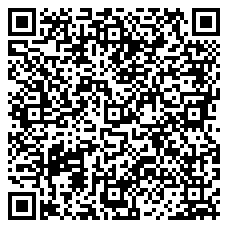 QR code 28049222700000