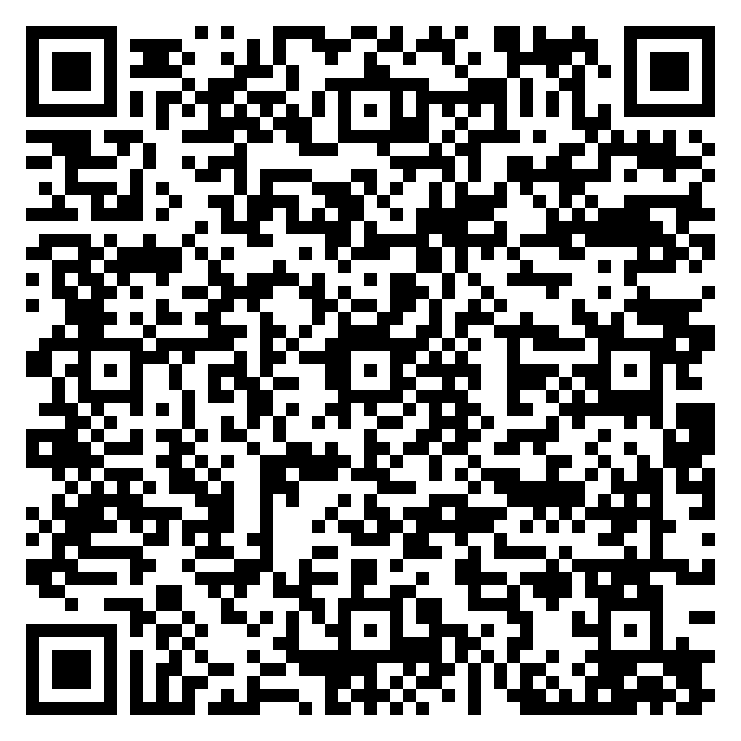 QR code 20010415300000