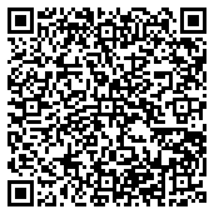 QR code 38711966900000