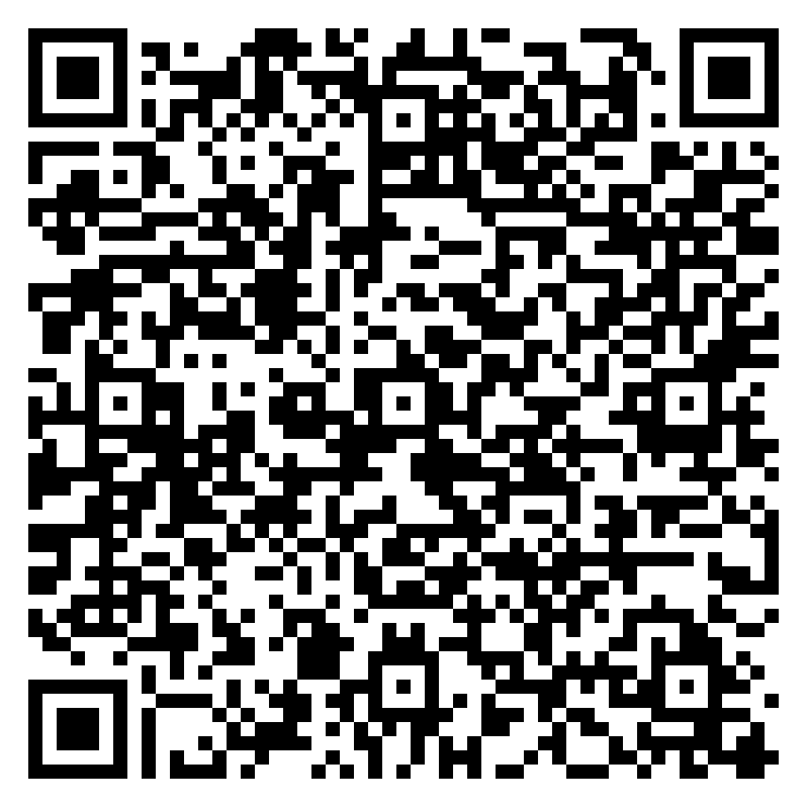 QR code 32044635000000