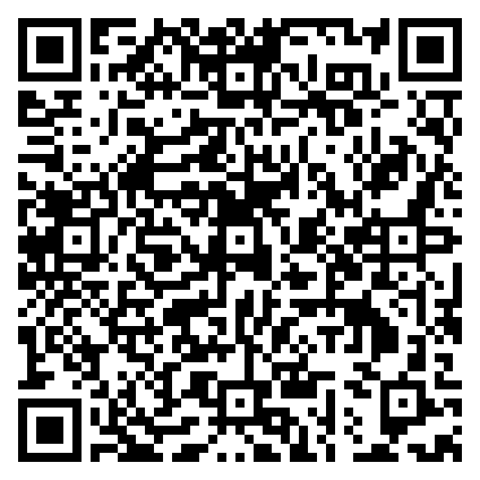 QR code 38601148000000