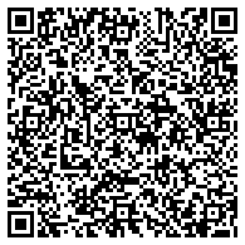 Usługi geodezyjno-kartograficzne GEO-PLUS mgr inż. JAROSŁAW PLUSZCZ QR code QR code 22080224900000