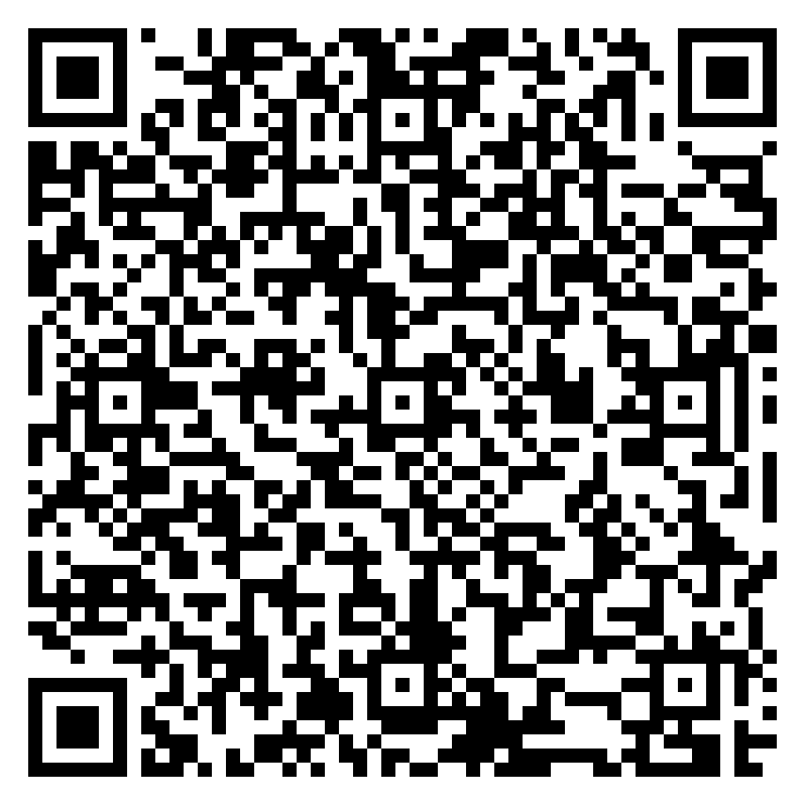 QR code 73149367200000