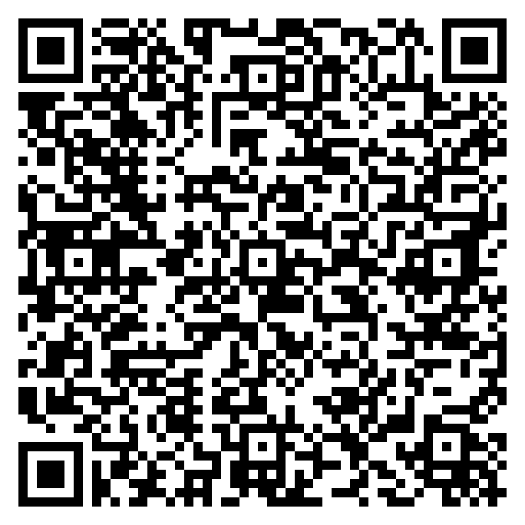 QR code 25142975700000