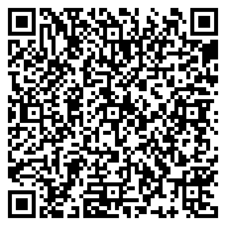 QR code 39064308100000