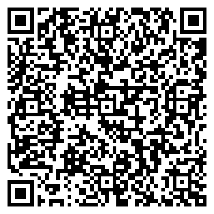 QR code 30196610300000