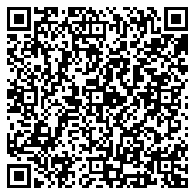 QR code 30071176600000