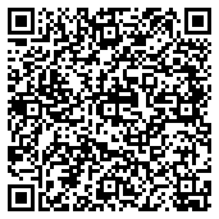 QR code 27789122800000