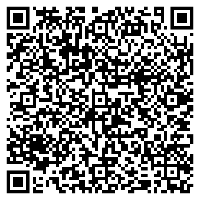 QR code 08034409400000