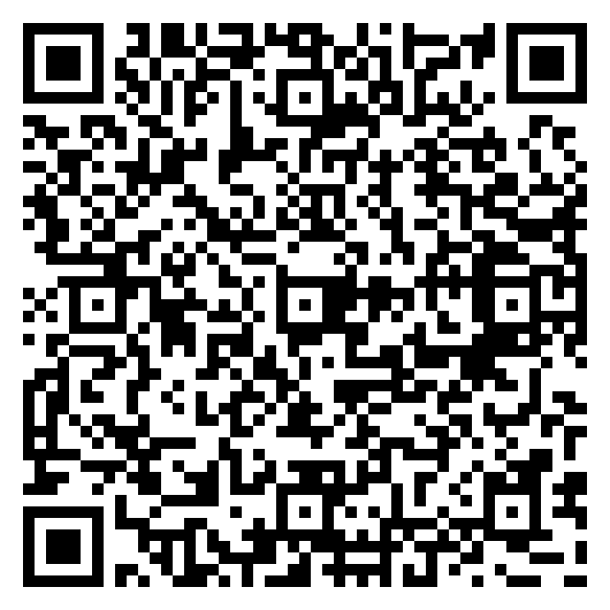 QR code 05017697000000