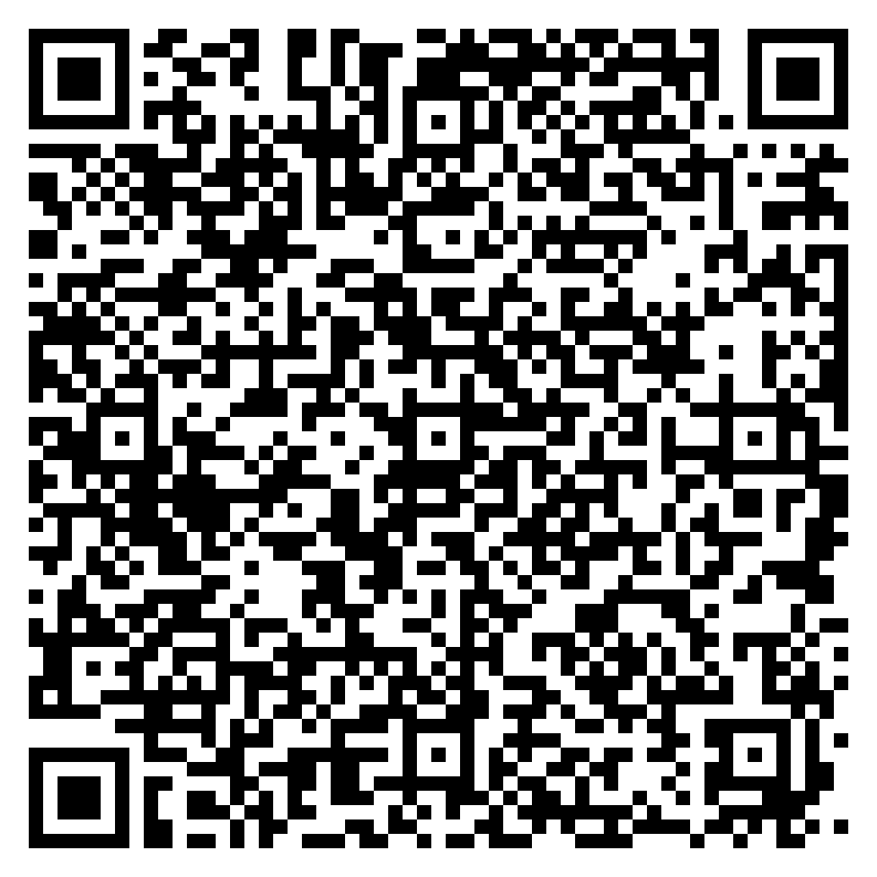 QR code 28138496500000