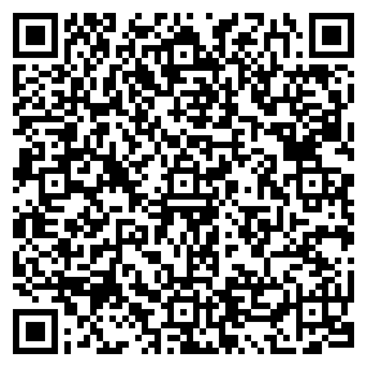 QR code 02097627000000