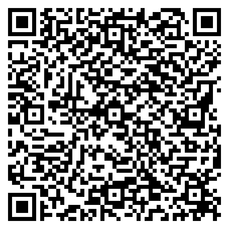QR code 38721090900000