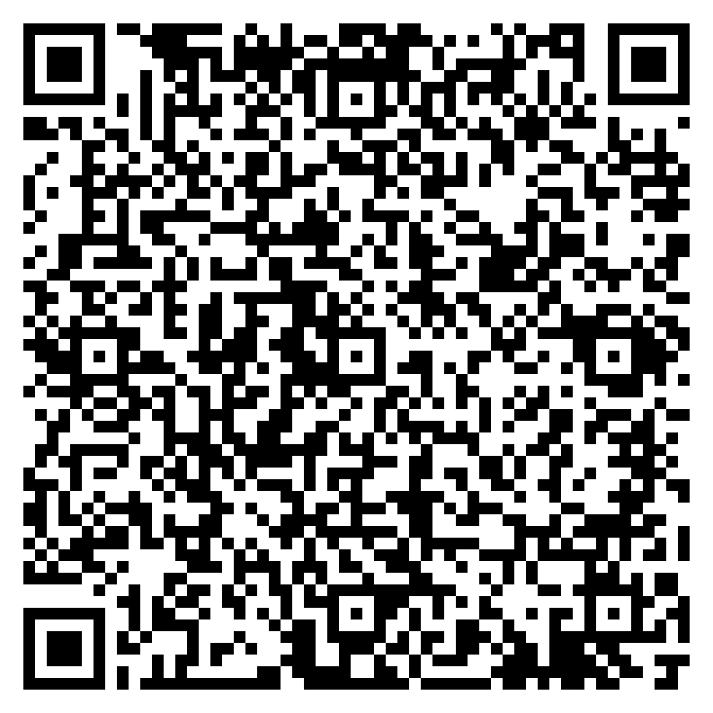 QR code 18069736900000