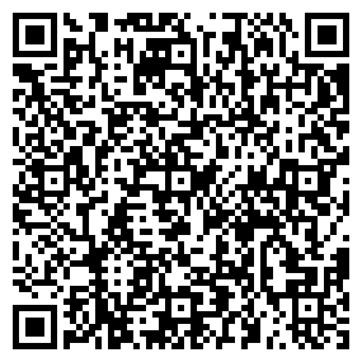 USŁUGI GEODEZYJNO-KARTOGRAFICZNE GRZEGORZ JANKOWIAK QR code QR code 63434664400000