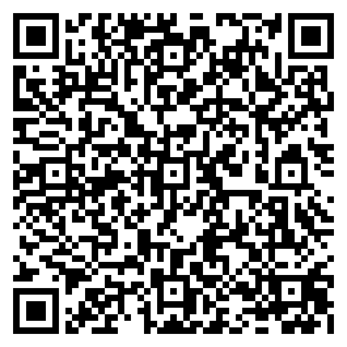 QR code 02053358300000