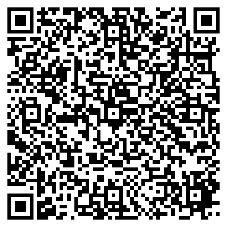 QR code 29239967100000