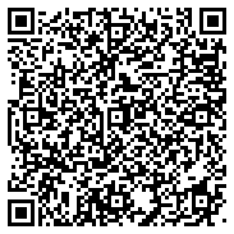 QR code 30195317000000