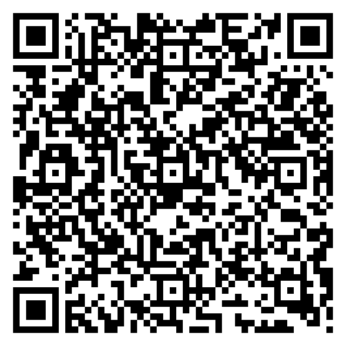 QR code 29095395600000