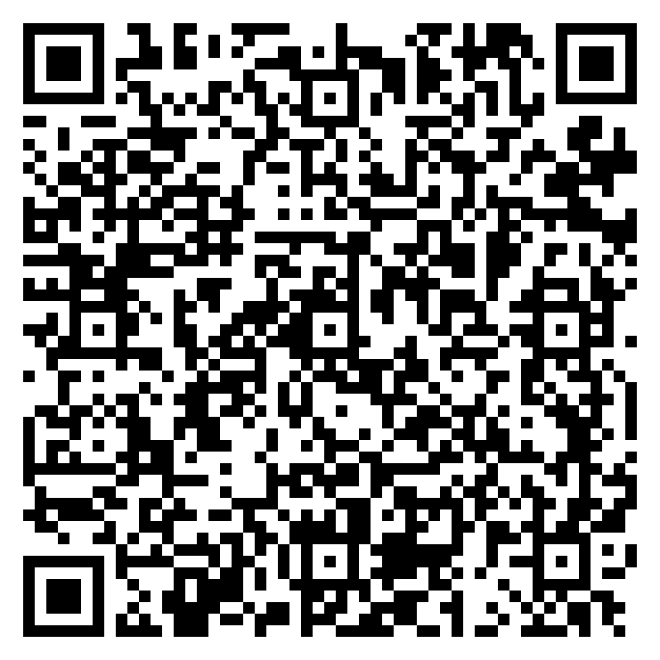 QR code 41003838200000