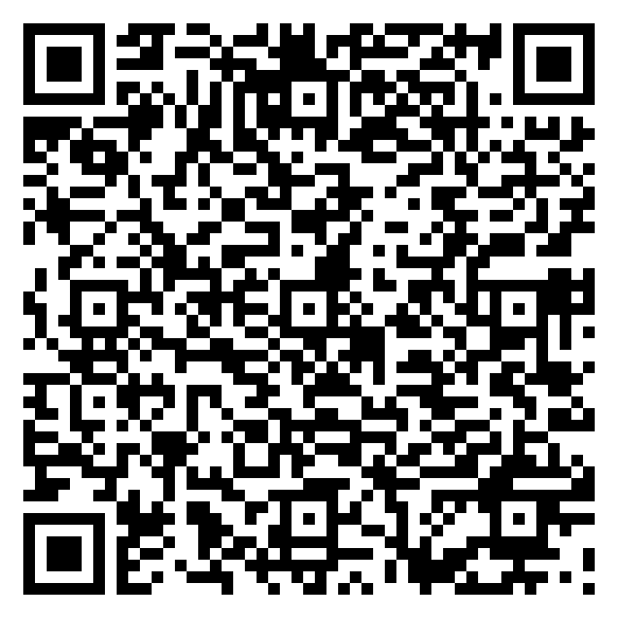 QR code 36416578500000