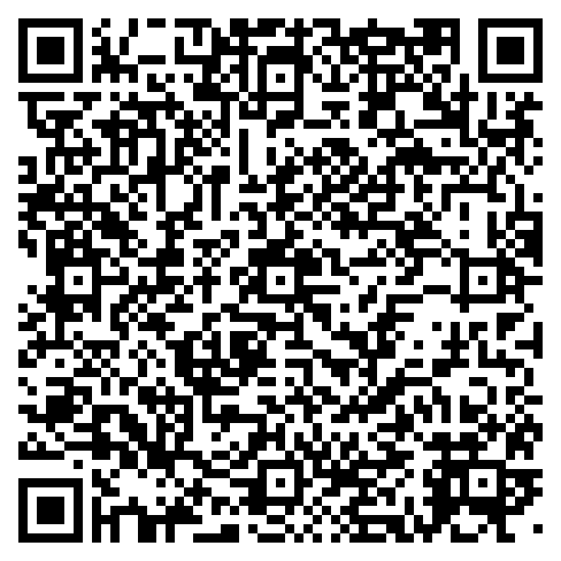 QR code 85020093300000