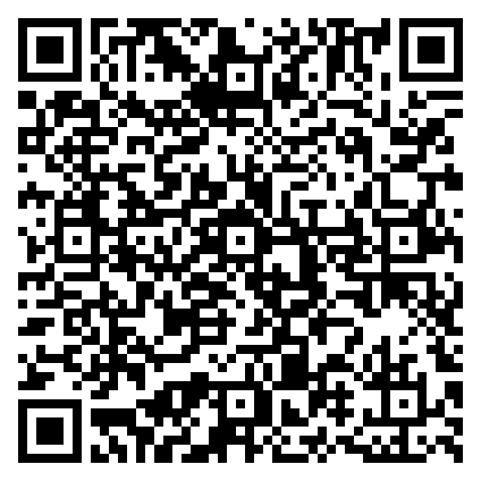 QR code 34150464700000
