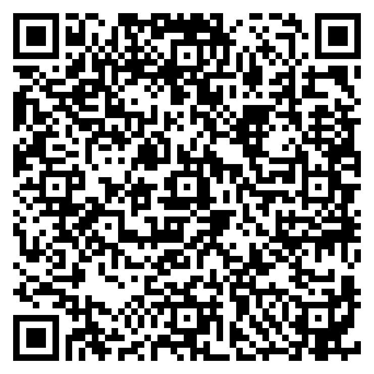 QR code 89041445900000