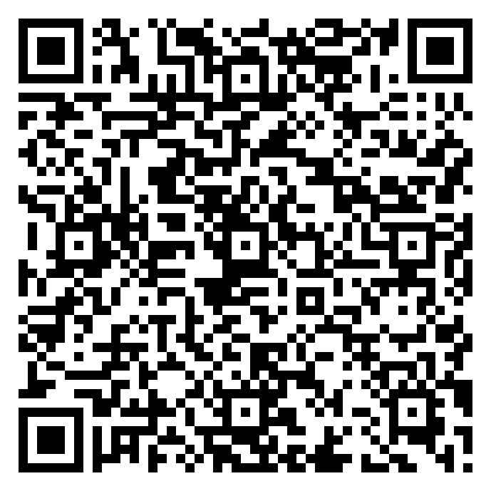QR code 79018717900000