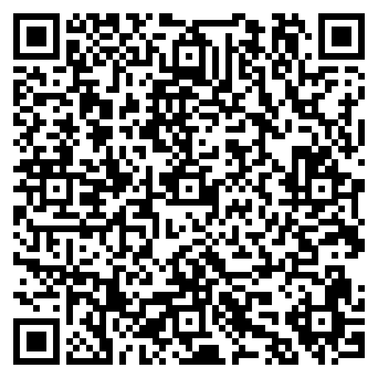 QR code 22102692000000
