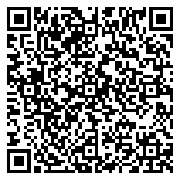 QR code 63441266000000