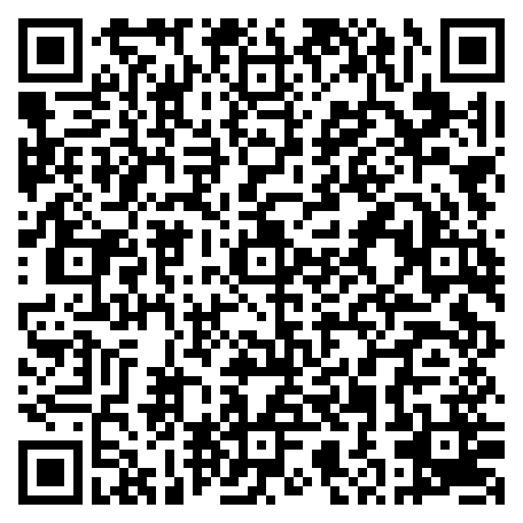 QR code 05018137900000