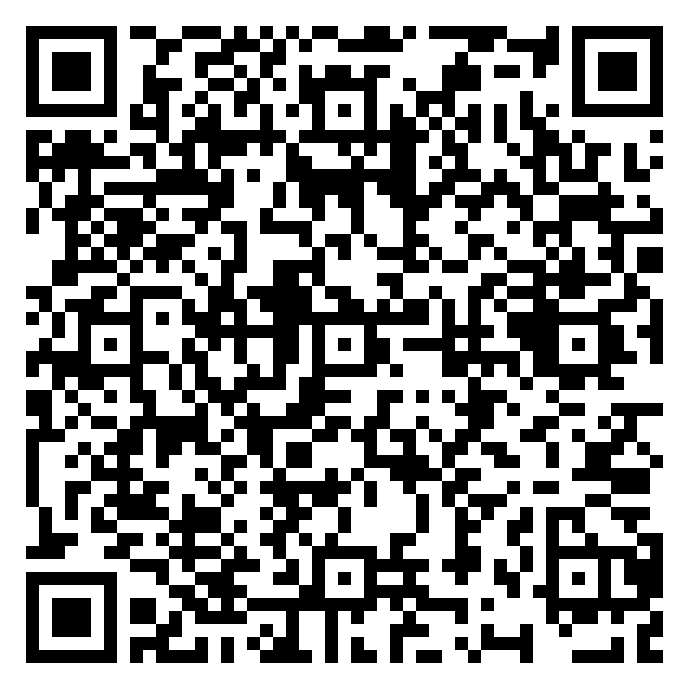 QR code 47103299500000