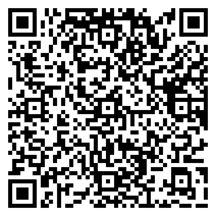 QR code 79012329700000