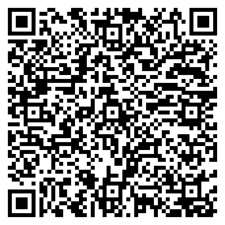 QR code 79066930000000