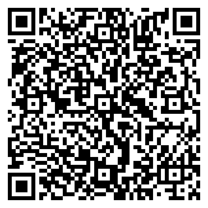 QR code 34034930500000