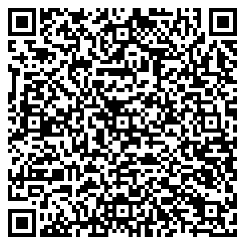 Usługi Geodezyjno-Kartograficzne mgr inż.Kazimierz Sekuła QR code QR code 85015602000000