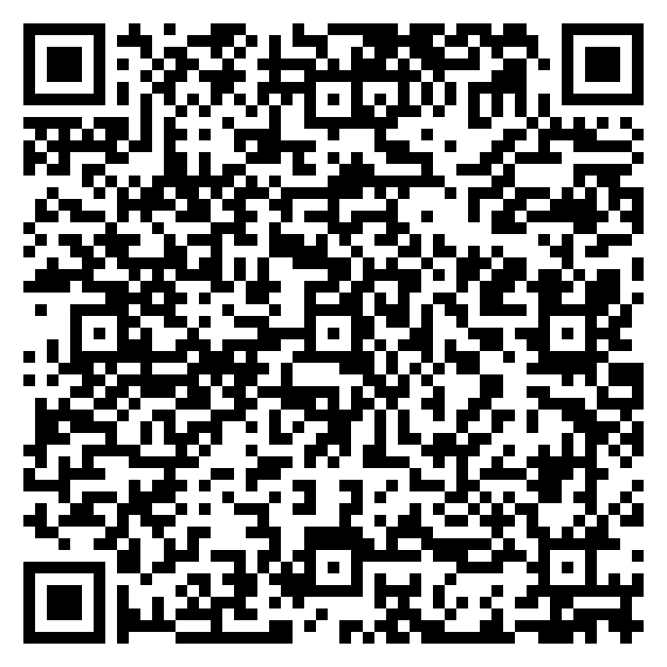 QR code 63070188700000