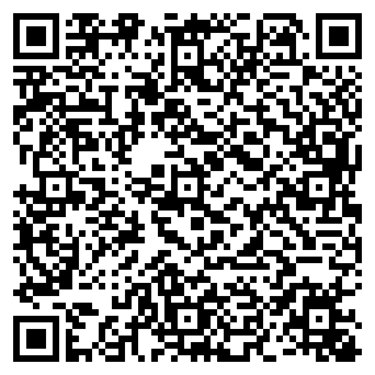 QR code 83021450800000