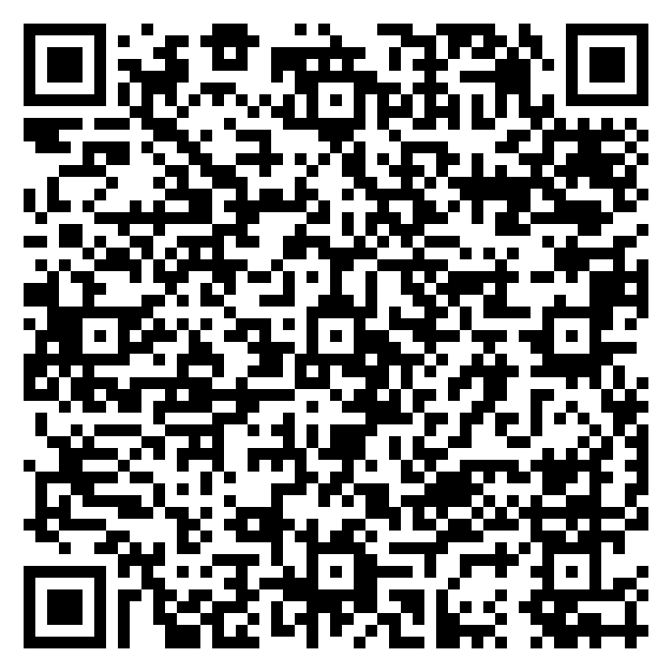 QR code 85181055600000