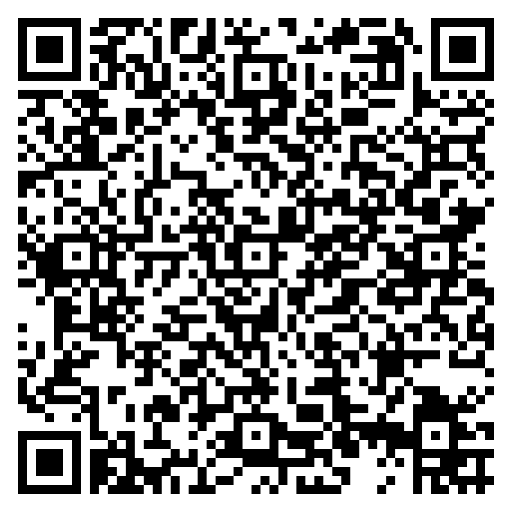 QR code 52952185000000