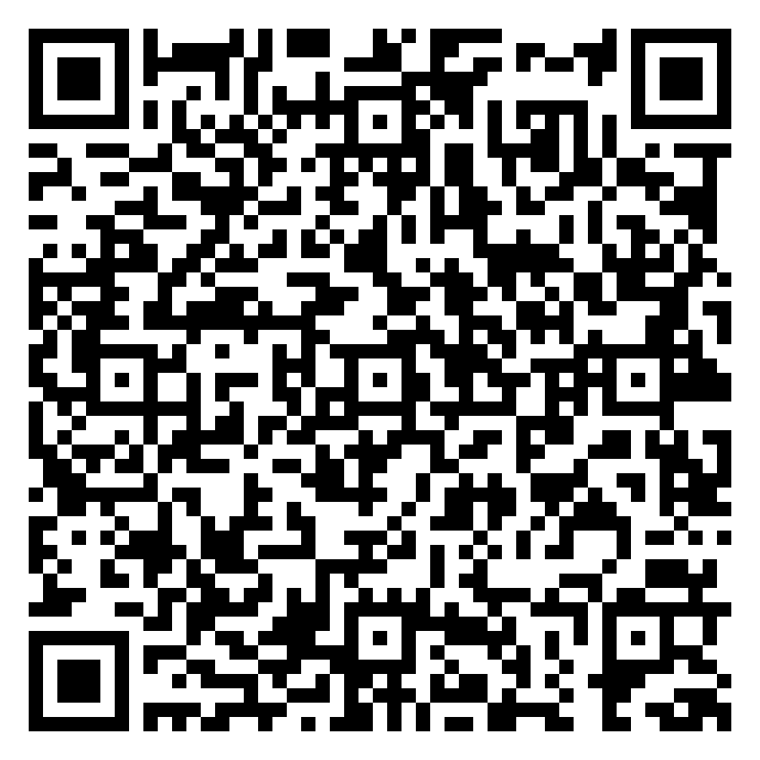 QR code 52988722600000