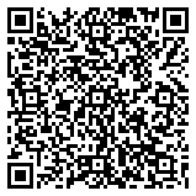 Usługi Geodezyjno-Kartograficzne Piotr Bielski QR code QR code 32043981100000