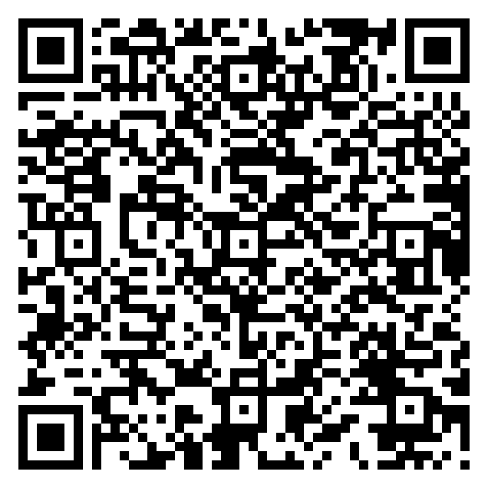 QR code 19248710200000